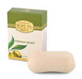 Cream soap Olive Oil of Greece 100 g