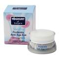 Probiotic Anti Age Eye Concentrat Yoghurt Of Bulgaria  40 ml