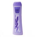 Relaxing Body Wash with Lavender Water 250 ml