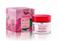 Day Cream with Rose Water and  Extract of Herbs Rose Of Bulgaria 50 ml